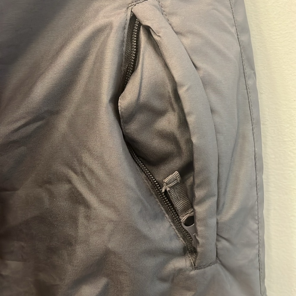 AQ- women ski pants size S - Picture 5 of 6